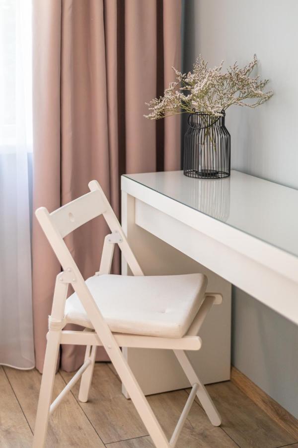 Great Location Apartment Várna Kültér fotó